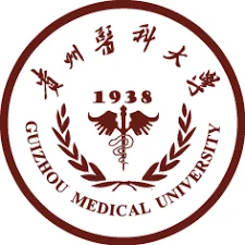 BS in china
