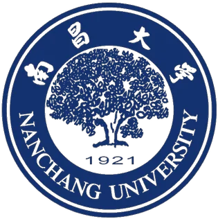 Nanchang uni