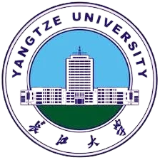 yangtze uni