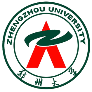 Zhengzhouuni