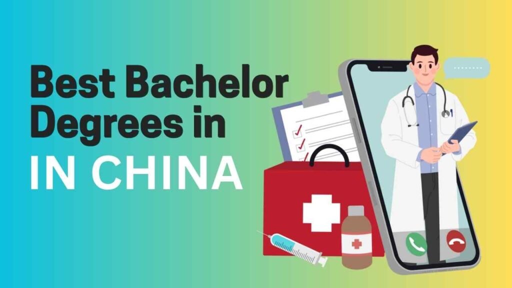 bachelor