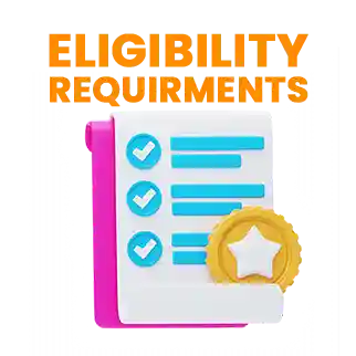Eligibility