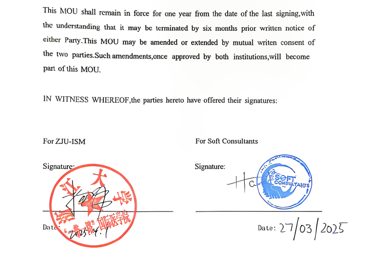 MOU-with-soft-consultants-1-pdf-04-29-2025_12_51_PM