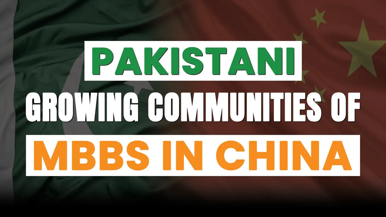 mbbs in china-1