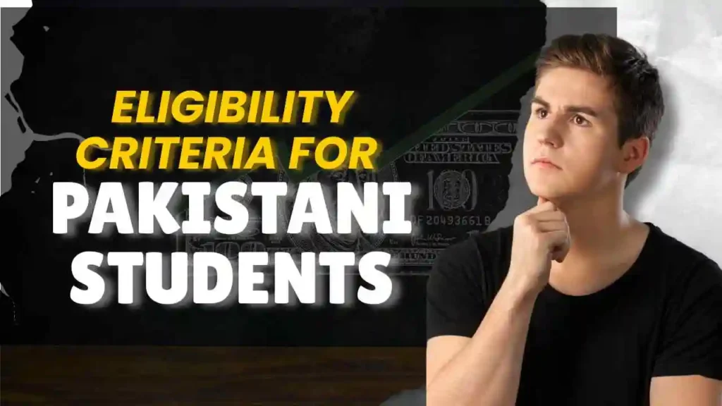 MBBS in China Consultant in Pakistan