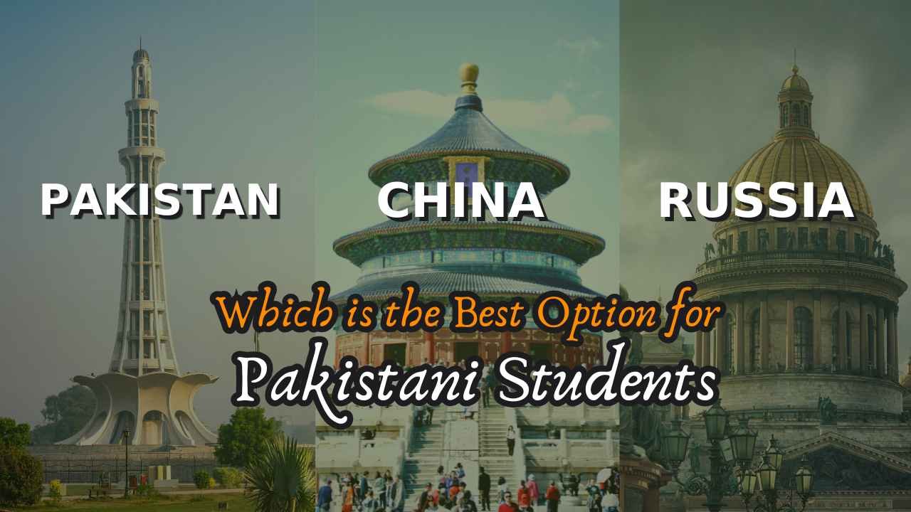 mbbs in china