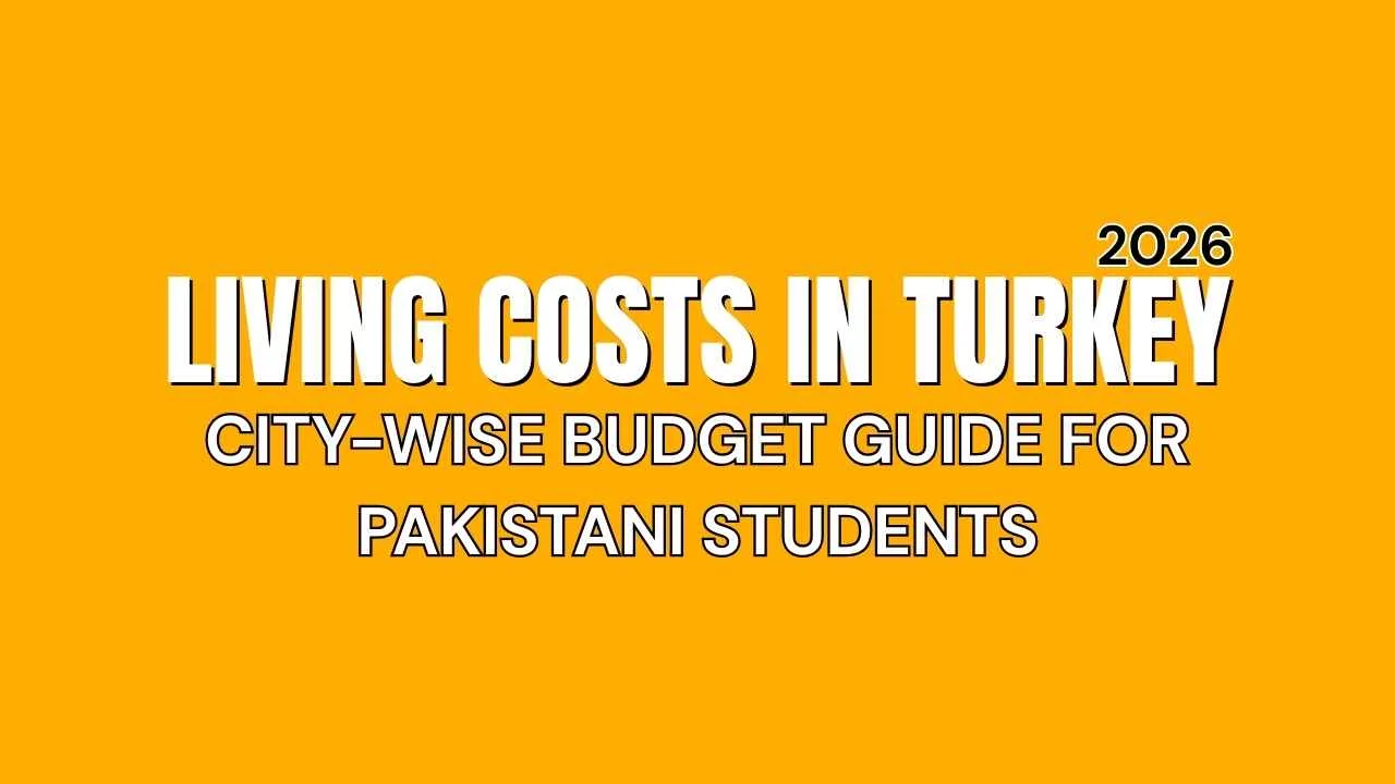 Living-Costs-in-Turkey-2026.webp mbbs